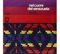 Compilation - Nel Cuore Del Venezuela [Import]