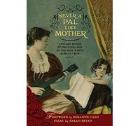 Compilation - Never a Pal Like Mother:Vintage Songs