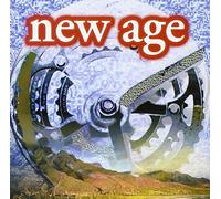 Compilation - New Age (Orchestra) [Import]