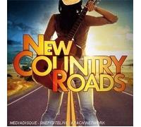 New Country Roads