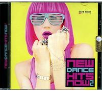Compilation - New Dance Hits Now 2