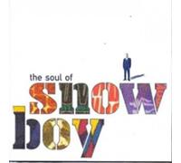 Compilation - New Testament of Funk