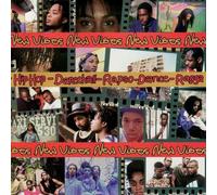 Compilation - New Vibes