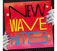 Compilation - New Wave Hits