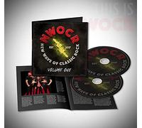Compilation - New Wave of Classic Rock Vol.1