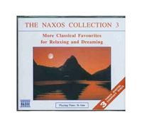 Compilation - Night Music, More Classical Favouri [Import]