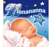 Compilation - Ninna Nanna [Import]