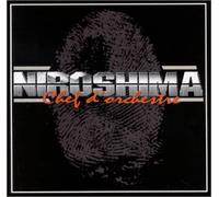 Compilation - NiroshimaChef D'Orchestre