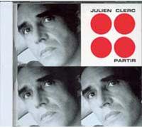 Compilation No. 3 : Partir