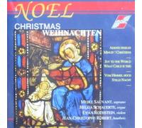 Compilation - Noël