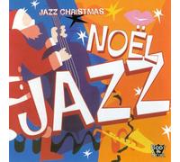 Compilation - Noel Jazz