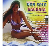 Non Solo Bachata
