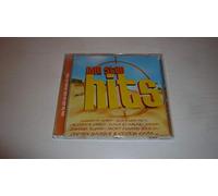 Compilation - Non Stop Hits