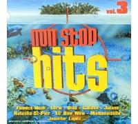 Non Stop Hits Vol. 3