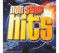 Compilation - Non Stop Hits Vol. 5