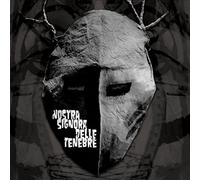 Compilation - Nostra Signora Delle Tenebre