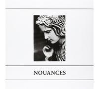 Compilation - Nouances W/ Postcard
