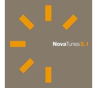 Compilation - Nova Tunes Vol.31 [Import]