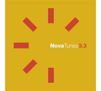 Compilation - Nova Tunes Vol.33