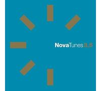 Compilation - Nova Tunes Vol.35 [Import]