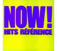 Compilation - Now ! Hit Référence