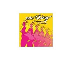 Compilation - Now Thing