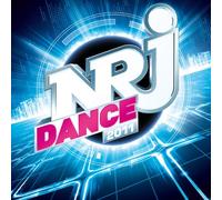 Various Mielsch – NRJ Dance 2011 – 2 CD