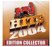 Nrj Hits 2004 / Edition Collector