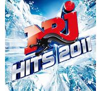 Compilation - Nrj Hits 2011 - Edition Collector