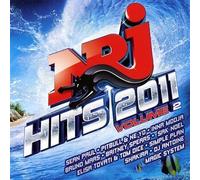 Compilation - Nrj Hits 2011 /Vol.2
