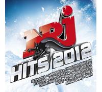 Compilation - NRJ - Hits 2012