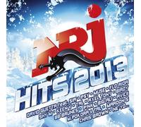 Compilation - Nrj Hits 2013 [Import]