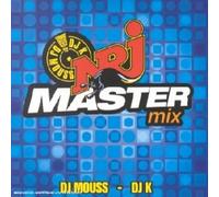 Compilation - NRJ Masters Mix