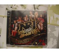 Nrj Music Awards 2007