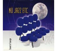 Compilation - Nü Jazz Etc.