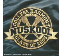 Various Mielsch – Compilation - Nuskool-la relève r'n'b/vol.1