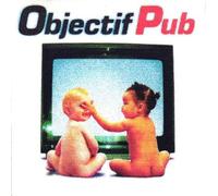 Compilation - Objectif Tous Les Plus Grands Thèmes De La Pub