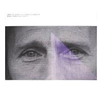 Compilation - Objets Noirs et Choses carrées-Nino ferrer Revisited