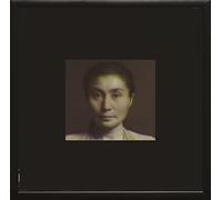 Artistes divers – Ocean Child: Songs of Yoko Ono – Vinyle 12" – Import – Atlantic Bicycle