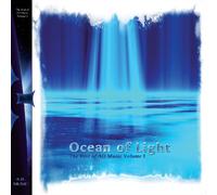 Compilation - Ocean of Light [Import]