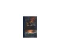 Compilation Of Fire Insurance Statistics Upon The Best And Most Expeditious Methods, Practically And