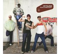 Compilation - Off The Wall/vol.2