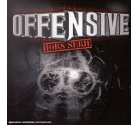 Compilation - Offensive-Hors Série