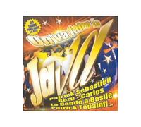 Compilation - On va faire la java anglais]