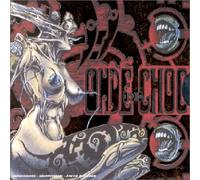 Compilation - Onde de choc - Coffret n°1 : New Breed / Slammed