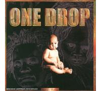 Compilation - One Drop/Roots Reggae