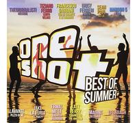 Compilation - One Shot Best of Summer 2017