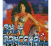 Compilation - Only 2-West Indian Reggae Ragga Dancehall