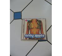 Compilation - Only Girls 6