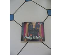 Compilation - Only Girls 7